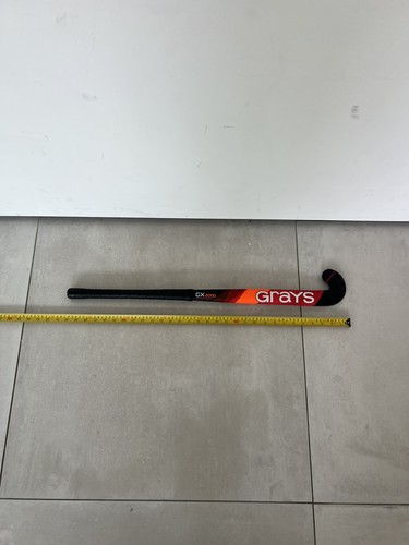 Grays gx2000 dynabow red - dynabow,