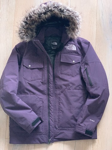 The north face - north,