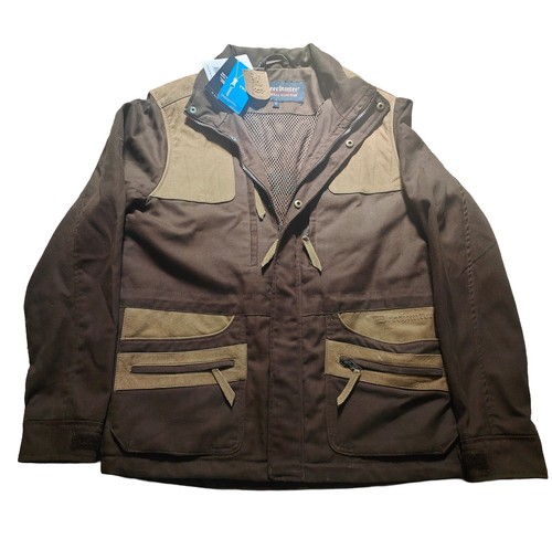 Deerhunter hunting jacket - jacket, in