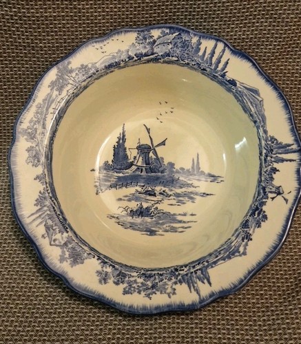 Vintage royal doulton - vintage,