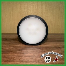 Profoto C1 901360 Mobile