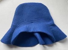 Original Vintage 1980s 90s