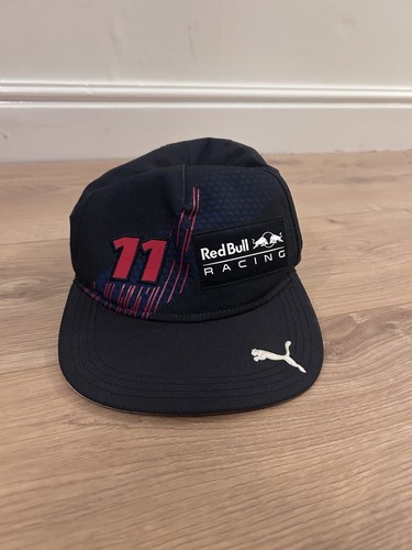 Puma red bull racing - red,