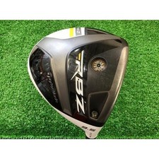 TaylorMade RBZ STAGE 2 R