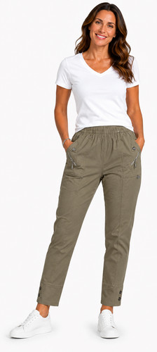 New ladies full length long - ladies,