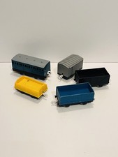 Bundle of Thomas & Friends