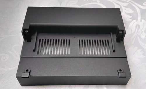 Bang olufsen o - bang, &