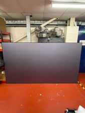 Projector Screen - 115 Inches