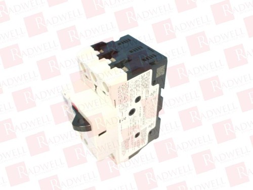 General electric gps1bsap - gps1bsap, /
