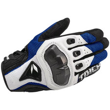 Motorcycle Gloves Genuine