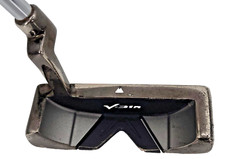 Tommy Armour V-31R Golf Putter