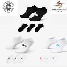 Nike Sportswear Everyday