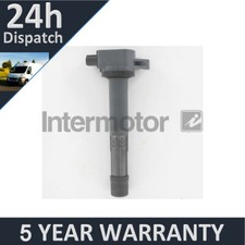 Fits Honda Accord 2008- CR-V