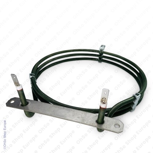 Element for tricity bendix fan - for,