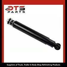 IVECO EUROCARGO I - V / EUROFIRE REAR SHOCK ABSORBER GENUINE