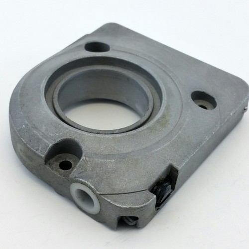 Oil pump for - husqvarna, 394xp