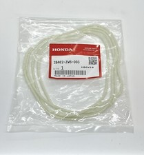 Honda Outboard Pull Starter