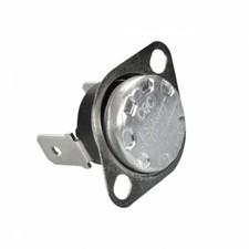 MAIN COMBI 25 30 ECO ELITE BOILER OVER HEAT LIMIT THERMOSTAT 248079