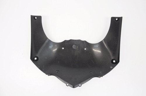 Suzuki gsx 1000 front - suzuki, gsx-r