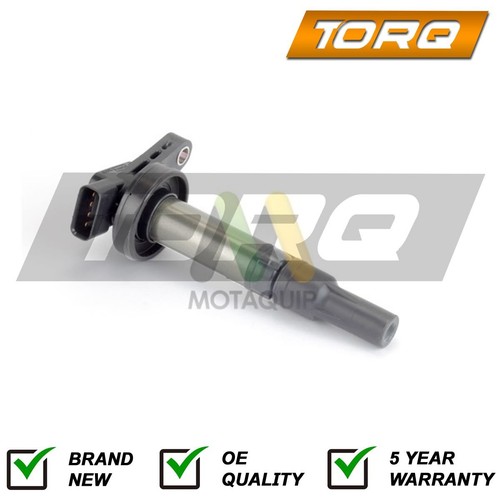 Ignition coil torq - ignition, fits