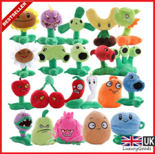 🟢PLANTS vs ZOMBIES PVZ Kids