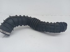 2002 LDV 400 Air Intake Pipe