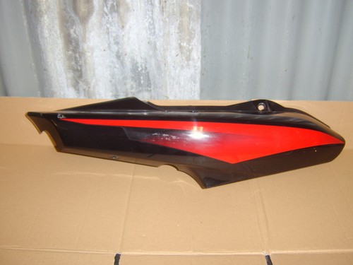 Yamaha fzs fazer 600 - yamaha, 5dm