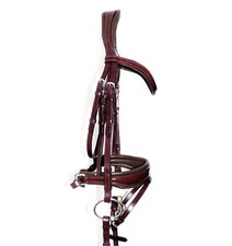 FSS FREEWAY MonoCrown CUT AWAY