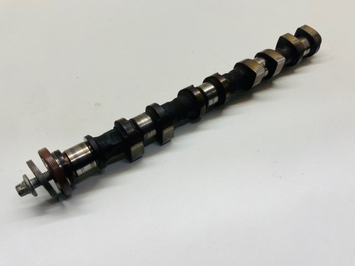 Intake camshaft for - camshaft, vauxhall
