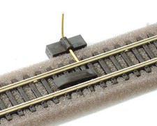 Peco SL330 N Gauge Decoupler