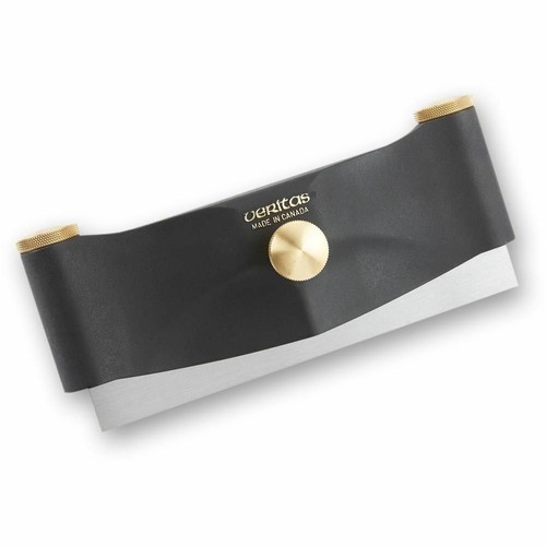 Veritas cabinet scraper - veritas,