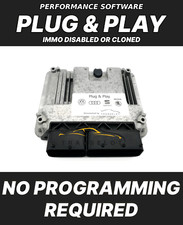 ✅FOR VW GOLF 1.9TDI BXE ECU