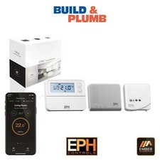 EPH COMBIPACK 4 Programmable