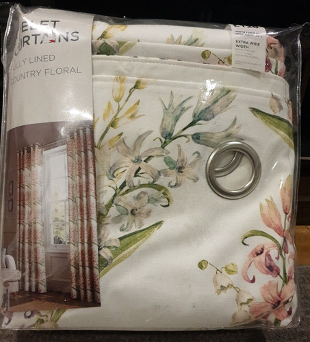 Next country floral - country,
