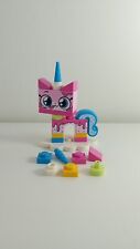 LEGO Unikitty! Series 1 Dessert Unikitty 41775 Complete with pack and leaflet