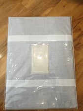 Bnwt Debenhams single  duvet cover 