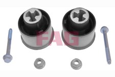 FAG 830 0031 30 REPAIR KIT