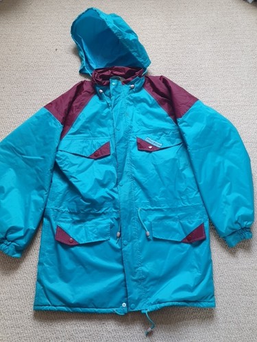 Vintage peter storm sailing - storm,