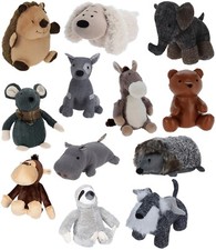 Animal Door Stop Stopper Dog