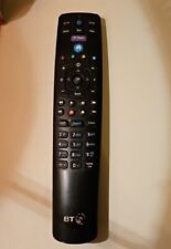 BT RC312470504B Remote Control