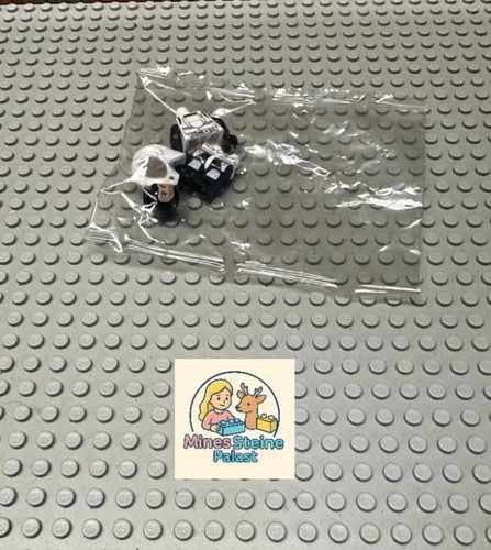 Lego star wars scout - star,