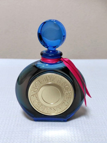 Rochas byzance edp - edp, 1.7