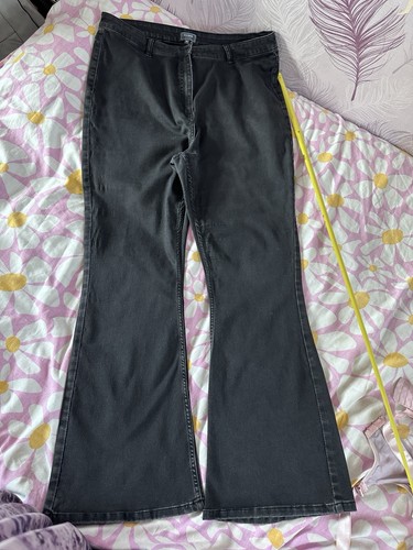Falmer women jeans - , size