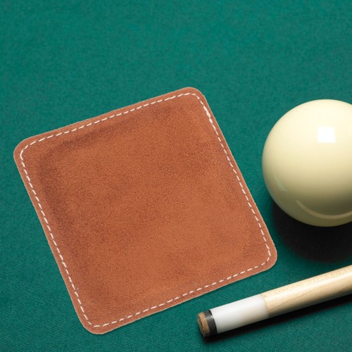 Snooker cue cloth billiard - cloth,