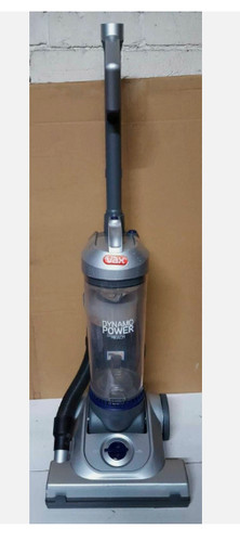 Original replacement parts - original,
