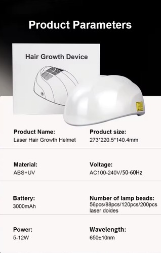 Premium laser led - premium, &