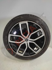 MG MG4 2022-2026 MK1 EH32