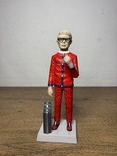 Robert Harrop - Joe 90 - JNF01