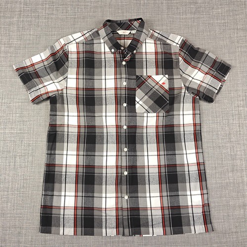 Lee cooper originals men - lee, men's