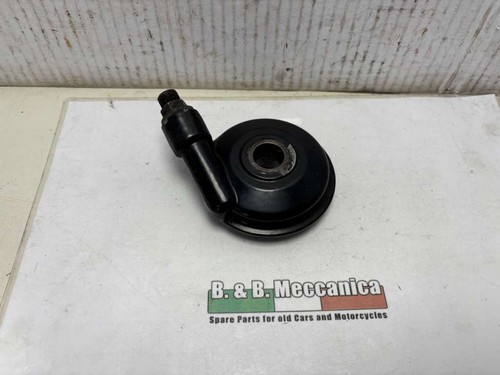 Drive odometer moto morini - moto,